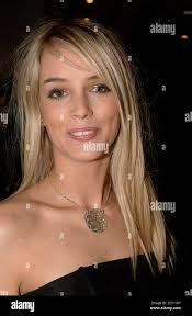 15 ans et demi hi-res stock photography and images