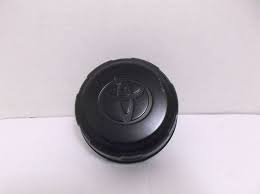 Toyota 4runner 1997 pdf user manuals. Toyota 4runner Tacoma T100 Oem 15 Steel Wheel Black Center Cap Toyota 4runner Toyota 4runner Steel Wheels