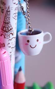 We handpicked 1,000 of the best cute wallpapers, free to download! Cute Wallpapers Tumblr Best Cute Wallpaper For Android Apk Download