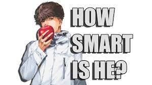 Tanaka's death note story appears in the pages of shonen jump, a weekly manga anthology. Is Minoru Tanaka Smarter Than Light Yagami Death Note Youtube