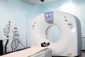 Marikina Valley Medical Center