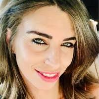 Carla A. Fernandez, LMHC