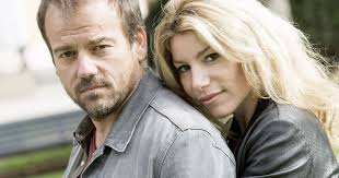 Sacha tente de confronter océane. Lola Marois Ce Que Son Mari Jean Marie Bigard Ne Supporte Pas Purepeople