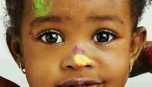 Fay Holder-Welch Leslie