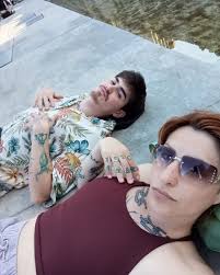 Jacqueline Rincon (@zhuakline) • Instagram photos and videos