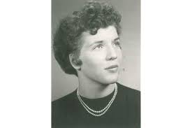 Ruth Stover Obituary (1938