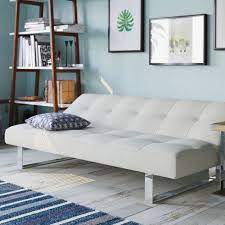 Pin On Sofas Brosa