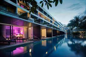 Great band performanceif you like my videos and would like to donate, my bitcoin wallet is at:3ffdtphjjkfjlwkda4b3jzsln5kh7zudezthank you. Hard Rock Hotel Penang Holiday Residences Batu Feringgi