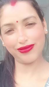 Mona Rath Pokhrel Lssc