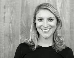 Voices of California