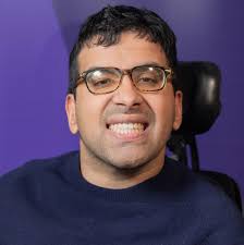 Zain Bando (@zain.bando) • Facebook