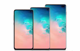 But still there is heating while browsing on. How To Fix Samsung Galaxy S10 Overheating Problems Techilife