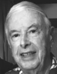 Gail Claus's Instagram, Twitter & Facebook