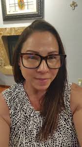 Great news! #nra #albuquerque #tracymajor4newmexico