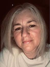 THIS STUFFING IS IRRESISTIBLE!!