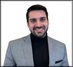 Meet the Northside Mazda Staff