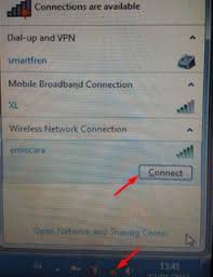 We did not find results for: Cara Menggunakan Tethering Dari Hp Ke Laptop