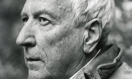 Poetry: Зуныг угтах ЗУРГААН шүлэг