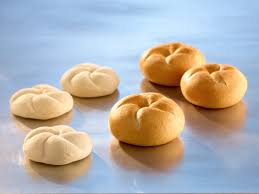 Maybe you would like to learn more about one of these? Pengembang Roti Puratos