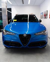 Image result for Misano Blue 2024 Alfa-Romeo