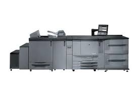 About current products and services of konica minolta business solutions europe gmbh and from other associated companies within the group, that is tailored to my personal interests. Konica Minolta C452 Driver Download Windows 7 Izrapoji