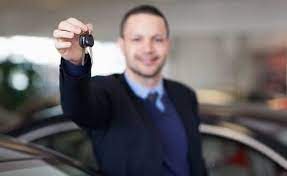 wie viel verdient ein automobilkaufmann in 2021 jobs regional