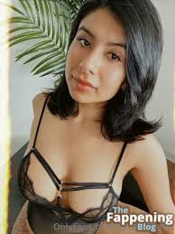 queenathalia Nude Leaks Photo 15 | TheFappening