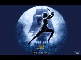 Peter Pan 14 I Do Believe In Fairies Peter Pan Inspirational Pictures Poster