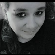 I just finished this book and it destroyed me. I see many people hating