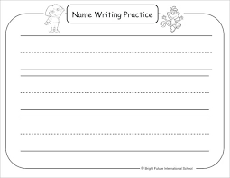 Handwriting worksheets for print practice. Worksheet Freeol Worksheets And Crafts Writing Tracing Sheets Free Practice Name Free Practice Name Writing Worksheets Worksheets Homework Helper I Ready Math Test Answers School Age Worksheets Solve Any Math Word Problem