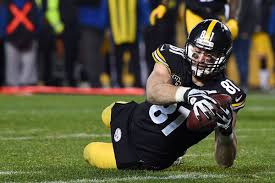 Buzzfeed staff the more wrong answers. Jeopardy Contestants Are Hilariously Bad At Football Trivia Mile High Report