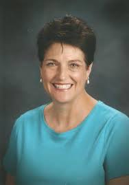 The university of minnesota is an equal. Laura Schmidt Pelham Oaks Elementary School