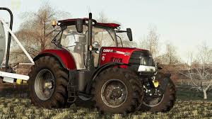 We have developed into a truly global network which employs over 5, 800 teachers worldwide. Fs 19 Case Ih Puma Cvx 165 V 1 1 Case Mod Fur Farming Simulator 19