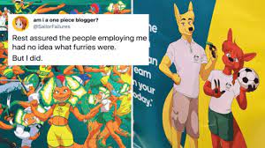 Coverage will be spread across the network's three channels: Australian Olympics Furry Art Youtube