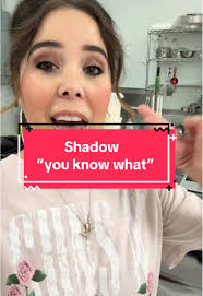 Amazing Community Support for Our Cake Shop