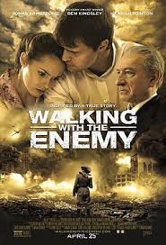 The annual list of best selling movies on christiancinema.com!10. Walking With The Enemy Dvd Christian Movies New Christian Movies Christian Films