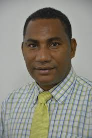 Students Publications and Open Access Initiative at AIU |AIU