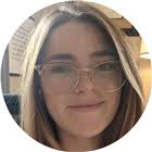 Miranda Sharp, LCSW, Charlotte, NC