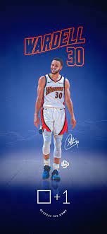 If you have a newer iphone with apple health, it might be a good idea to include your info on the lock screen wallpaper in addition to providing your. Stephen Curry Wallpaper Wallpaper Sun
