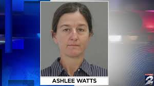 Texas A&M veterinarian accused of animal cruelty