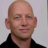 400+ "Sprenger" profiles