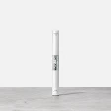 Medik8 Full Lash Brow Astute Aesthetics Clinic