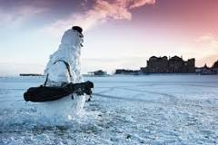 Image result