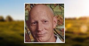 Cindy Coronado's Instagram, Twitter & Facebook