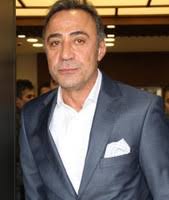 Crescent Heart (2000)