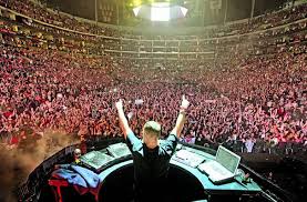 Kaskade Aragon Ballroom Chicago Il Tickets