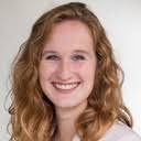 Seibold in der Personensuche von Das Telefonbuch