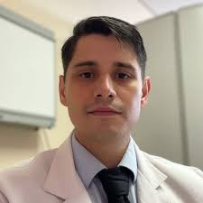 Estephano ORTIZ VAZQUEZ