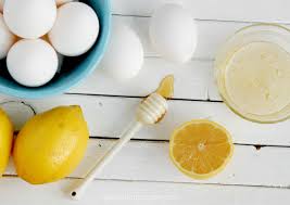 Pin On Diy Body Stuff