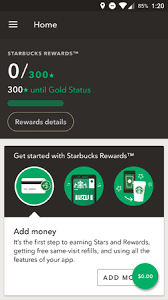 Physical starbucks plastic cards that are available for sale from participating starbucks stores and other retail locations (for example, gift card starbucks will notify you of a designated double star day, which will be personalized and selected by starbucks for you. Starbucks App Engagement Analysis Coffee Lattes Loyalty Leanplum
